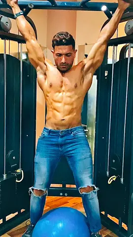 🙂🙏🏻 #fitnessfreak #fitnessindia #ApneHisabSe #foryou @tiktok_india