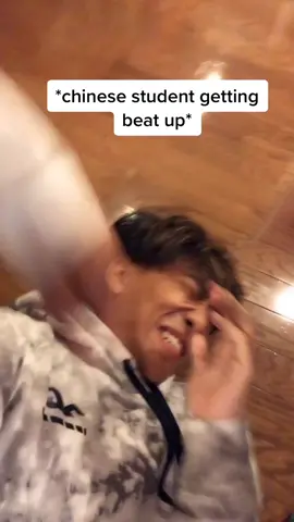 please take it as a joke... #foryoupage #viral #trending #feature #xyzbca