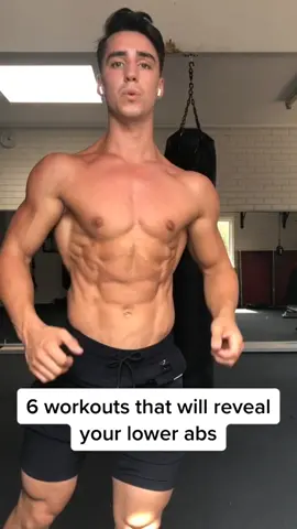 You gotta try this yourself #fyp #fitnesstips