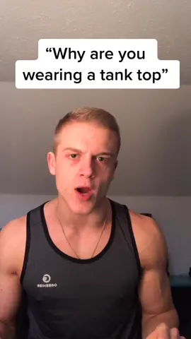 Fr Linda #foryou #fyp #xyzbca #mepracticing #januaryfails #nbaentrance