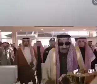 الفطيماني #مهرجان_الملك_عبدالعزيز_لمزاين_الابل4 #مزاين_الابل #لطامات_عتيبه #السهلي #الفطيماني #سهول#حنس_اباالخيل