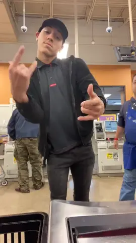 Doing Tik Toks In Public 🤷🏽‍♀️ ( 10% ) #fyp #foryou #foryoupage #mepracticing