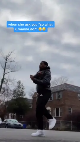 i love making these vids 💯😂 #fyp #litty