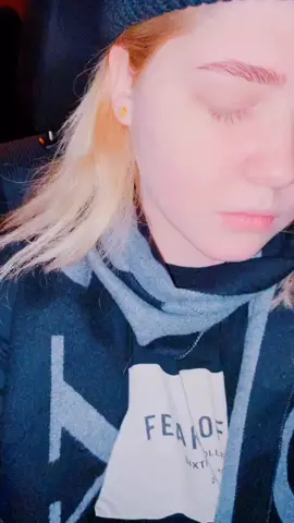 #янезвезда#голубыеглаза