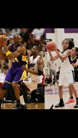 We lost a Legend and his daughter GiGi...13 years old his affect us all i cross...🐍🐍🖤💔 RIP MAMBA AND GIGI 💔 #kobebryant #fyp #virał #foryou