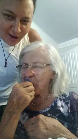 O BEBÊ ♥️♥️!! #obebe #kevinho #muserbr #muser #destaque #tiktokerbr #tiktok #memebrasil #mckekel #amor