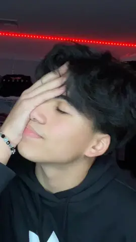 pov: i stopped caring after all my assumptions turned out to be true