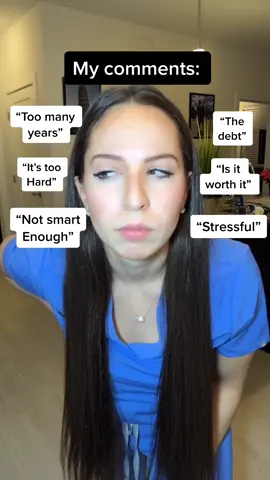 Ig:doctor.jesss Who wants to be in the medical field?