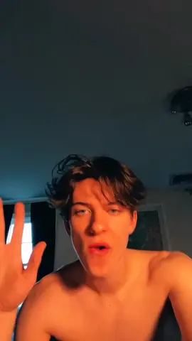 should I post this on my main too I really like how it turned out