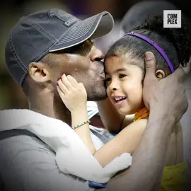 RIP KOBE. RIP GIGI. 🙏 #ripkobe #mambaforever #kobebryant