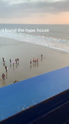 Wait what... #WhatWouldHarleyDo #okay