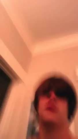 i have concussion now thank u goodnight