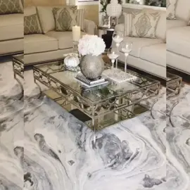 Living room decor #homedecor #sqs_decor #livingroom