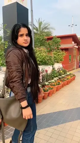 When you see a cute guy in girl's  college 😂💃♥️ #foryou #himaniacs #act #funny #trending #comedyindia #foryoupage #girlscode