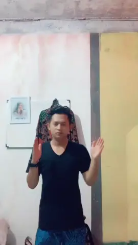 Iseng belajar 10 menit hehe