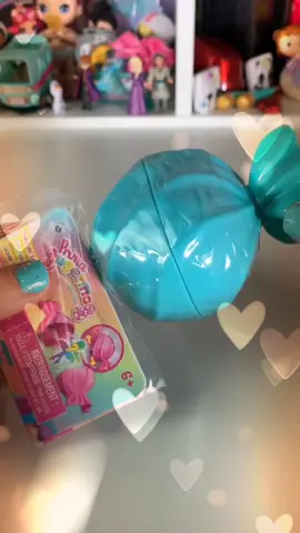 Prima Sugarinas! #ballerina #fyp #foryou #foryoupage #toys #toysoftiktok #toyunboxing #beyblades #beybladechallenge #toyreview #ballet #tiny