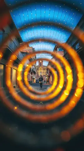 Mix ⚡️ Best picture ? 👆🏼 #jordikoalitic #photographer #winter #trickschallenge #camera
