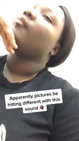 #greenscreen haven’t taken any recent pictures but these look good regardless #oldbutgold #latetrend #fypage #selfappreciation #africa #nigerian