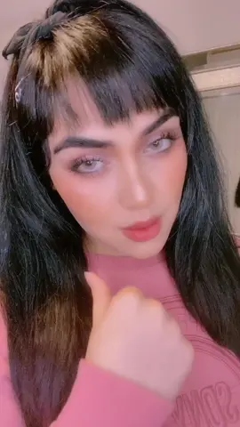 #afghangirl #khoshy_rabi #foryourpage #fortiktok #uk #indain #london #afghanqueen #tapak #pasina @rabi_khoshy 👸🏻🔥