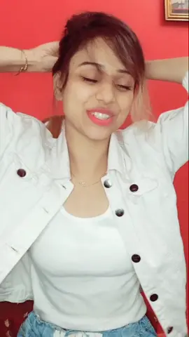 merii burii aadat yhi h😚😚 kammbktt😉😉#princesssoul #tiktokindia #foryou #unconditional_love