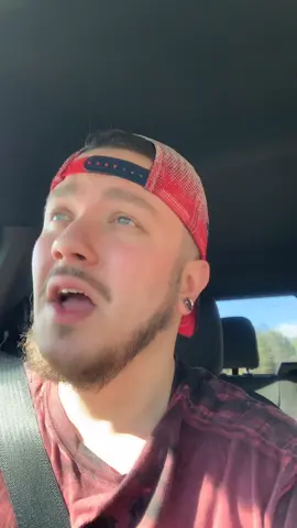 Psh 🤣 #tennesseecheck #onmyway #breakingthedistance #WhatWouldHarleyDo #detroitboy #michigan #itaintcold #south