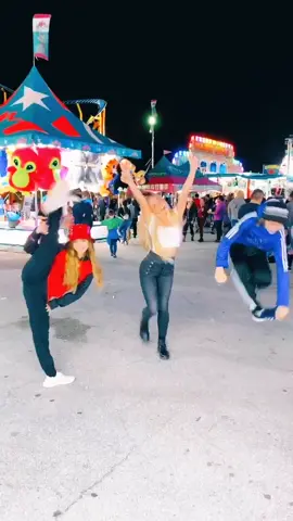 MY FAVSSS 🤩❤️ @reifharrison @itsmckenzibrooke #foryoupage #xyzbca