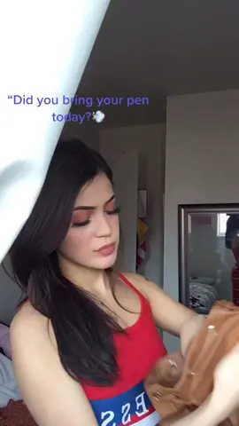 Swear people be using youu 😩💀💀