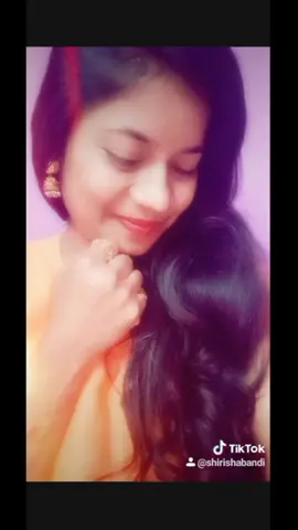 Bangaram❤😍😘 siri #duetit_with_me #apnehisabsebulao #chupachupstastechallenge #indiandeshkibhasha