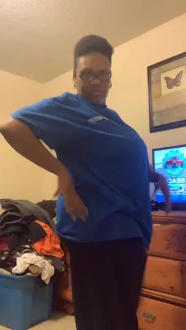 😂😂