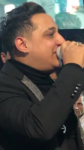 اتأذيت منكم اوووي#رضاالبحراوي