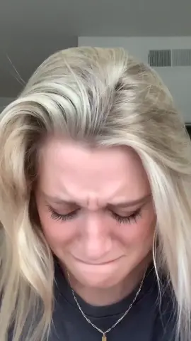 pov: you post a tiktok that you think will bring you hype but it gets 3 views & ur friend won’t stop asking how it’s doing #fyp #foryou #foryoupage