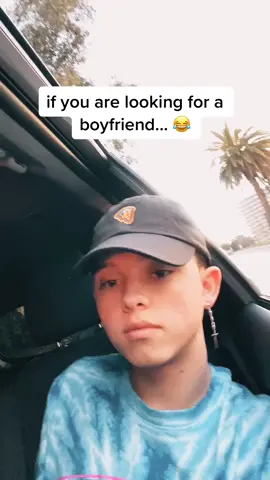 🤭