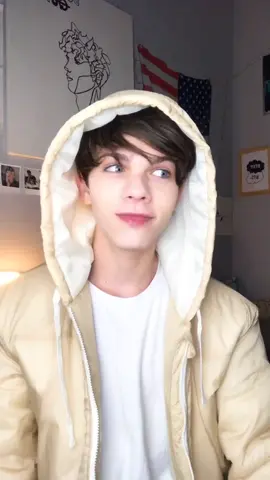 A bochecha de qual @ você gostaria de apertar?💕💞💖#fyo #foryou #foryour #dueto #challenge #cute