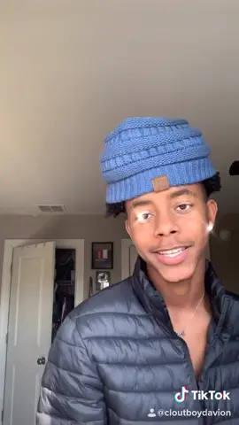 thanks for 13k I LOVE YALL🖤 #foryou #fyp #viral #xyzcba