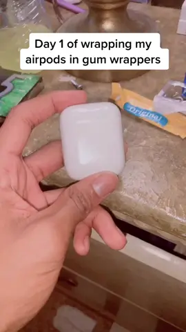 If this goes viral I’ll make a part 2#collegehacks #WhatWouldHarleyDo #mepracticing #hardwork #xyzbca #fup #fyp