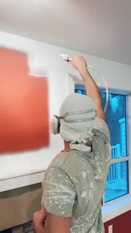 #hardwork #painter#kamkar#pardes #saidowalia #spraypaint #painting#