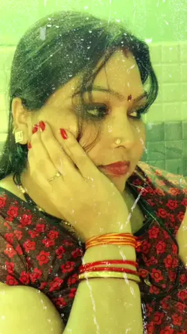lovely ❤️ 💐 song for you,,,#🥰❤️🥰 #foryoupage #treading #foryou #tiktok_inida #🥰❤️🥰