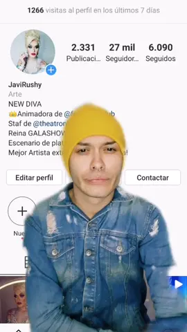 #greenscreen