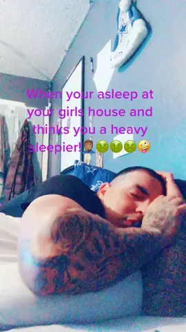#babe