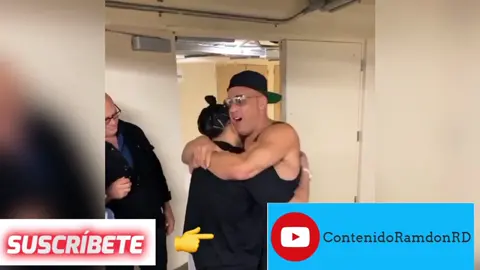 #elalfaeljefe junto a #vindiesel 🇩🇴🔥💪🏻#viralvideos #republicadominicana