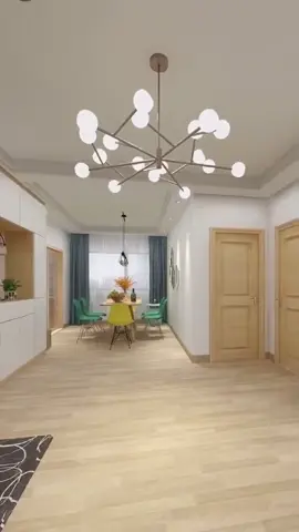 @mr.faisu07_fanpage #homedesigndecore #shahfaisaldesigns #sfdesigns #viral #famous #tikrokindia #tik_tok #Home #hometour #deshkibhasha