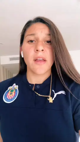 Ahora un poema 🙊. #tiktok #poema #viral