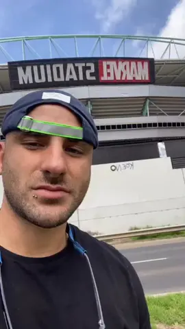 PART 9 😱 #lukefalzon #melb #fypシツ #tradielife #tradie #bosslife #australia