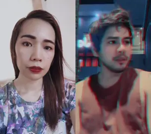 tutulo na luha ko eyy😢