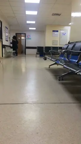 لة ج شوينيكةوة لةكةل ماني خوم هةولير  ناخوشترين شوين بة لاي تو ج شوينيكة خوم نةخوشخانة #Hama