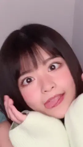 #顔だけどあっぷ #foryou #foryoupage