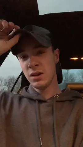 And that’s on guys cry too. #fyp #hardwork #collegehacks #mepracticing