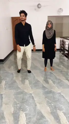 Sister😍 black ishtam🖤 #callformalayalam #foryou #dance #danceindia #lovethissong #sister #tamil