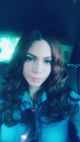 🤣🤣🤣