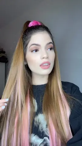 Comenta BOMBOM sin que te interrumpan! #comedia #tiktok #parati #foryou